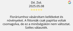 Bernikert Webshop