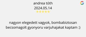 Bernikert Webshop