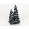 Pine trees polyresin 5.5cm