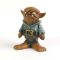Bob the goblin