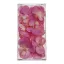 Orchid silk flower 12 pcs pink