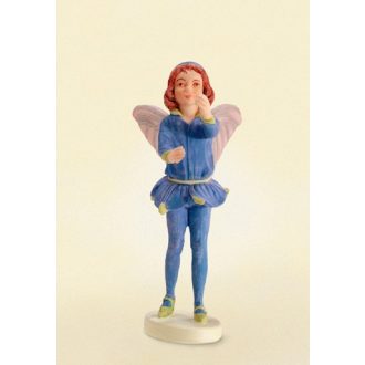 Veronika minitündér