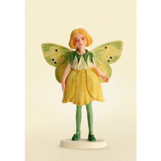 Boglárka minitündér