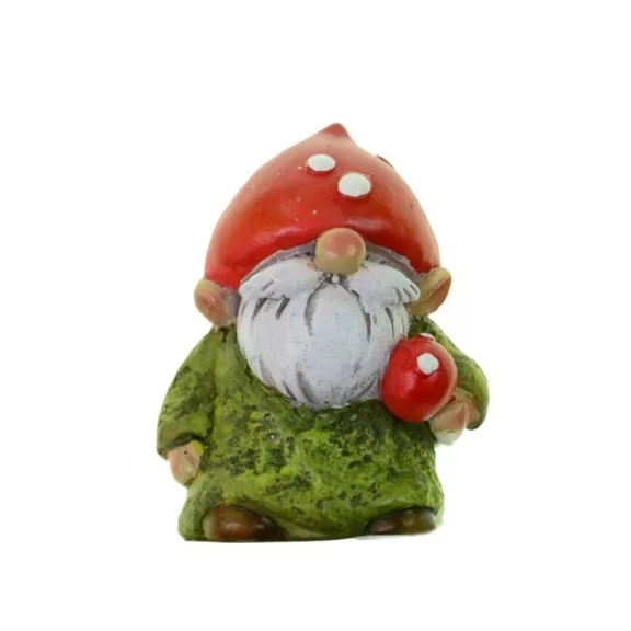Elf 3*2.5*4cm Elf 3*2.5*4cm