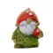 Elf 3*2.5*4cm