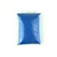 decorsand 1kg