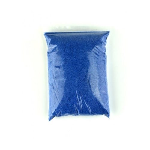 Decorsand 1kg