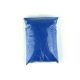 Decorsand 1kg