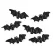 Polyresin bat 1 pcs