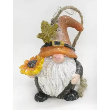 Elf 6.5 cm