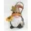 Elf 6.5 cm