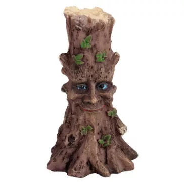 Tree spirit