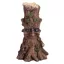 Tree spirit
