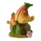Cottage for fairies 6cm