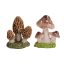 Mushrooms (2pcs)