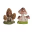 Mushrooms (2pcs)