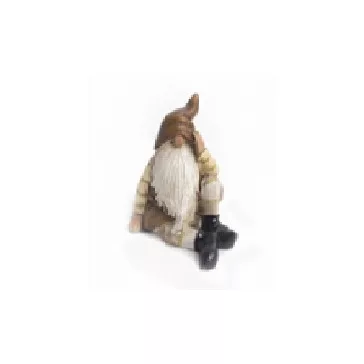 Dwarf 8,5 cm