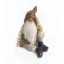 Dwarf 8,5 cm