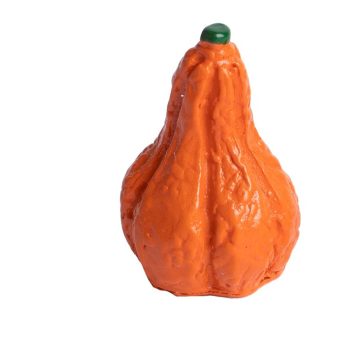 Pumpkin 2x3x2cm