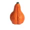 Pumpkin 2x3x2cm