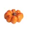 Halloween Pumpkin 3x2x2cm