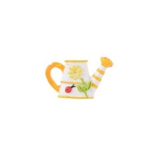 Watering can self-adhesive 3,5cm