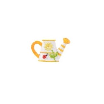 Watering can self-adhesive 3,5cm