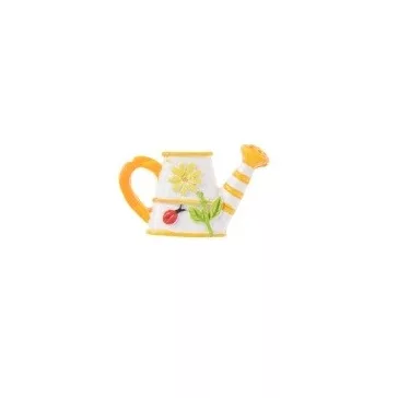 Watering can self-adhesive 3,5cm