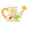 Watering can self-adhesive 3,5cm