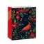 Gift bag