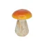 Mushroom 3x3x4cm