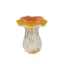 Mushroom 3x3x4cm