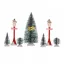Karácsonyi szett