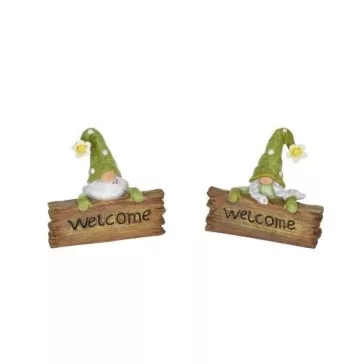 Gnome 7 cm (1 pc)