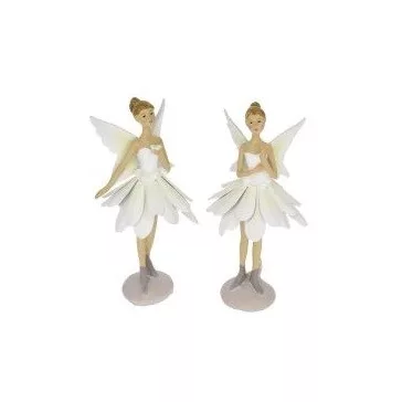 Fairy 14 cm (1pc)