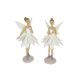 Fairy 14 cm (1pc)