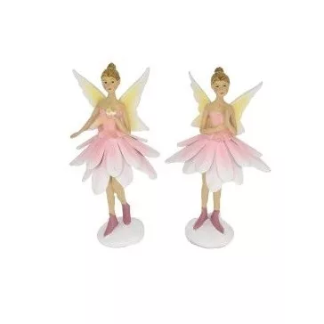 Fairy 14 cm (1pc)