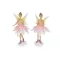 Fairy 14 cm (1pc)