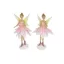 Fairy 14 cm (1pc)