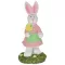 Rabbit 8 cm