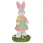 Rabbit 8 cm