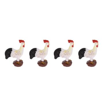 Hen (1pc)