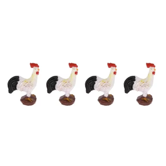 Hen (1pc)