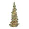 Pine tree ceramics 11cm
