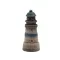 Miniture lighthouse 3,3x3,3x8,2 cm