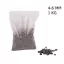 Dekorkavics szürke 1 kg