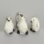 Penguins