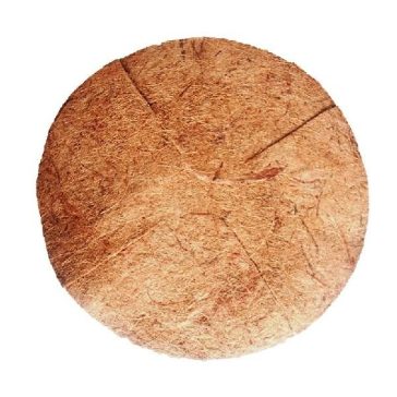 Hanging flower basket 25 cm