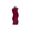 Decorative sand 400g burgundy