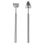 Terrarium tools